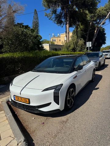 הונגצ'י הוסדו