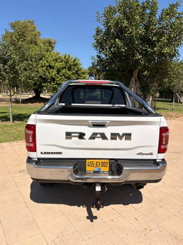 ראם 2500