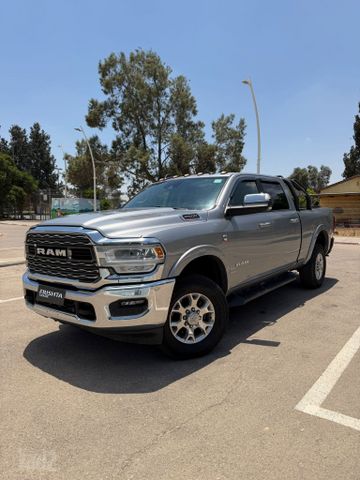 ראם 2500