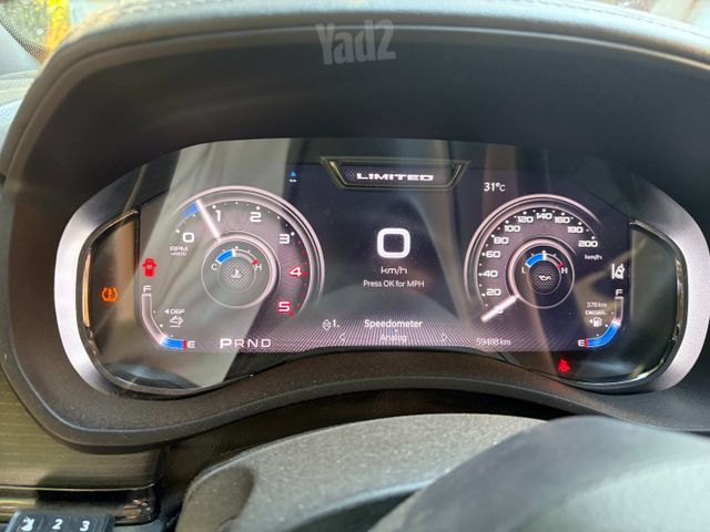 ראם 2500