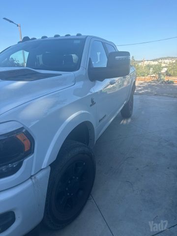 ראם 2500