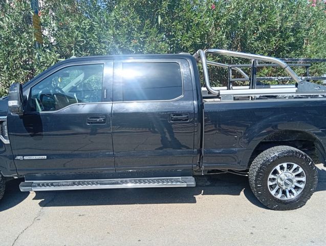 פורד F-350