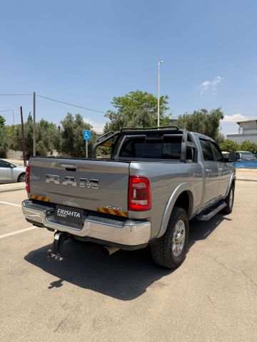 ראם 2500