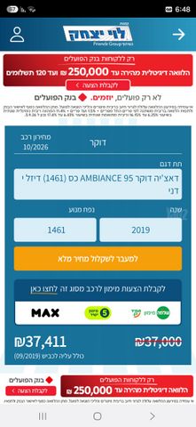 דאצ'יה דוקר