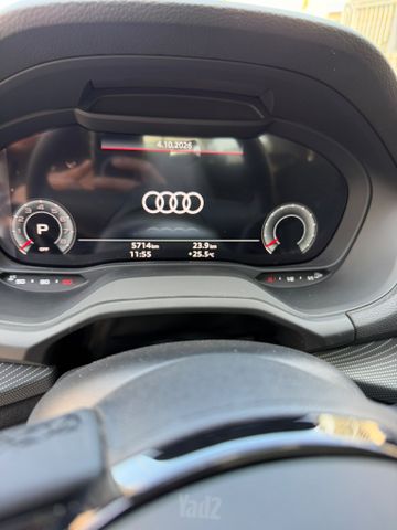 אאודי Q2