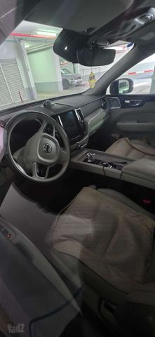וולוו XC60