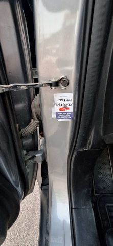 סוזוקי ויטרה