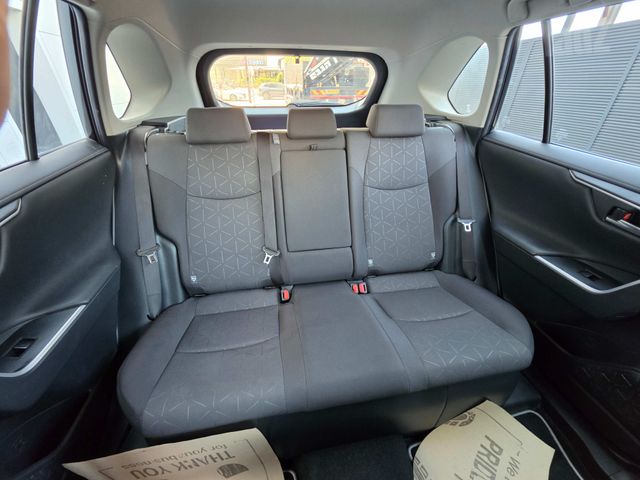 טויוטה RAV4