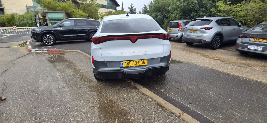 קופרה טווסקאן