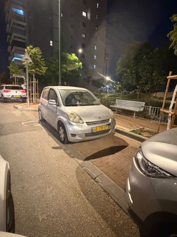 דייהטסו סיריון