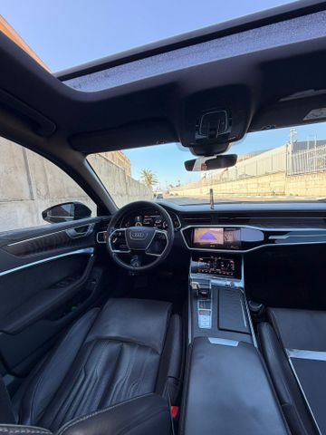 אאודי A6