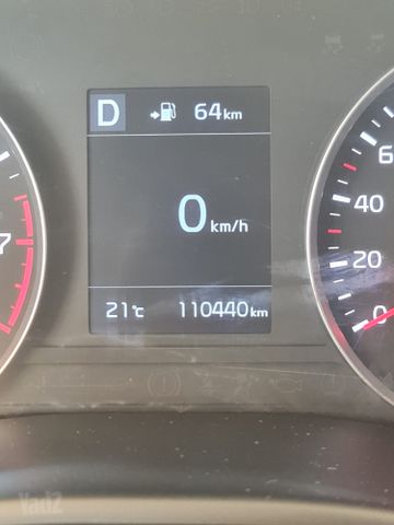 קיה סטוניק