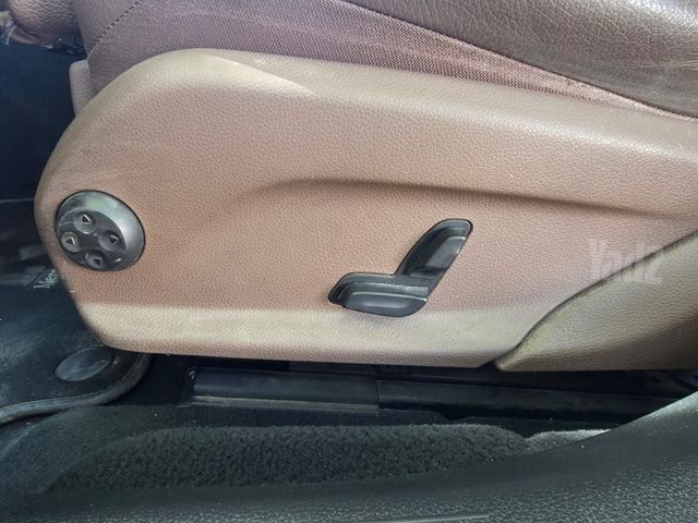 מרצדס-בנץ E-class