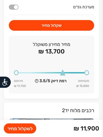 פורד מונדאו