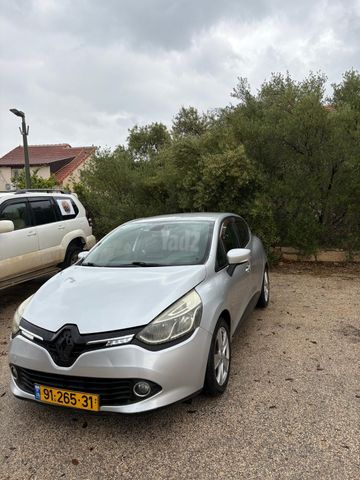 מודעת רכב סובארו XV