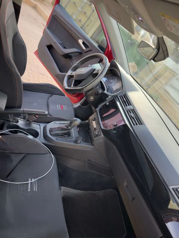 סיאט איביזה