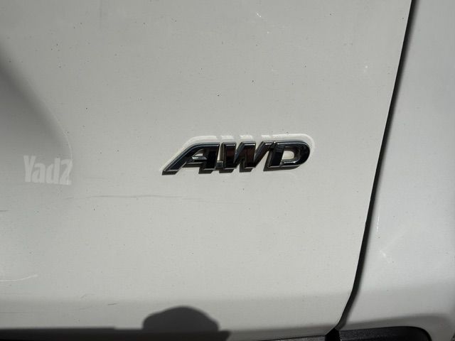 טויוטה RAV4