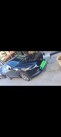 מאזדה CX-30