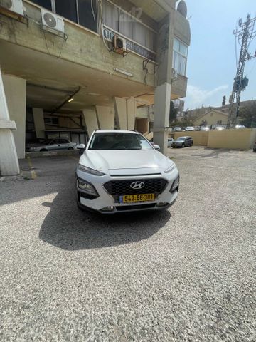 יונדאי קונה
