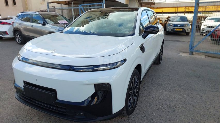 ליפמוטור C10