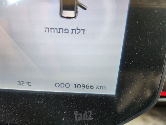 ג׳יי.איי.סי 30