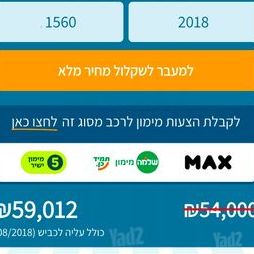 פיג'ו 3008