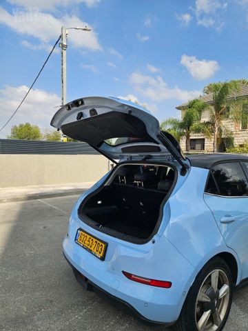 אורה 03