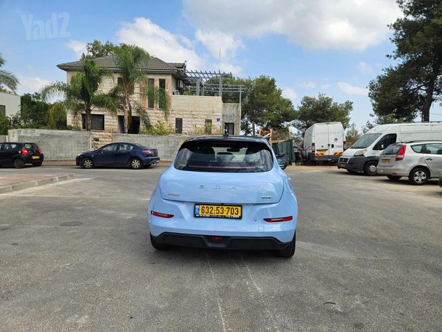 אורה 03
