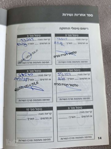 קיה פיקנטו