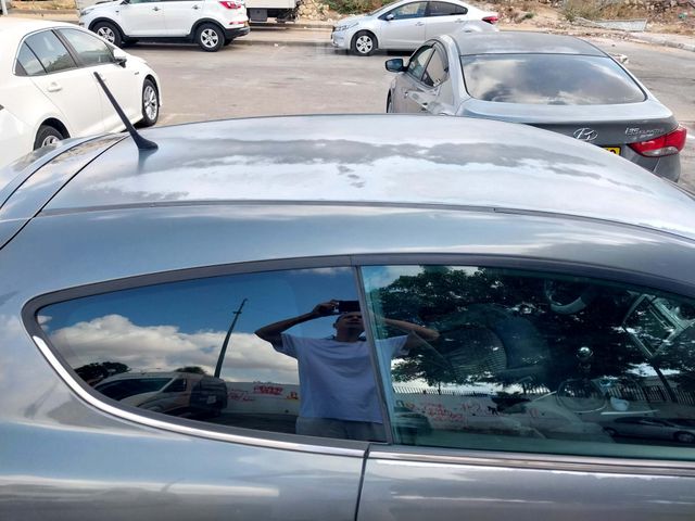 אלפא רומיאו מיטו