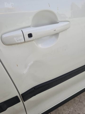 סוזוקי איגניס