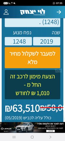 קיה פיקנטו