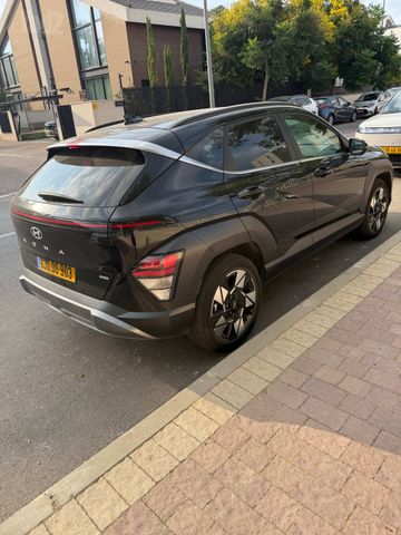 יונדאי קונה