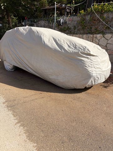 פולקסווגן טיגואן אולספייס
