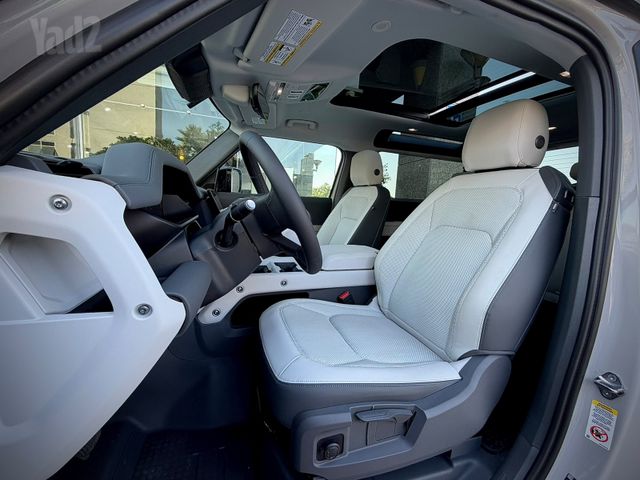 לנד רובר דיפנדר