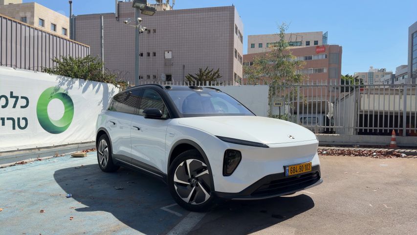 ניאו EL6