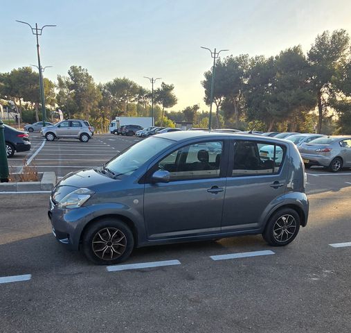 דייהטסו סיריון