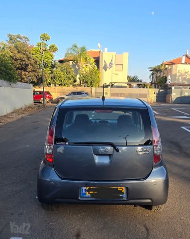 דייהטסו סיריון