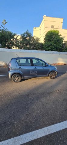 דייהטסו סיריון