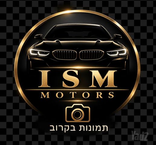 מודעת רכב מאזדה 6
