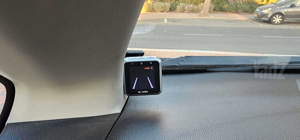 הונדה ג'אז