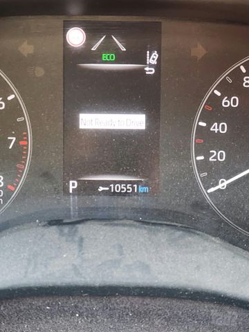 טויוטה יאריס