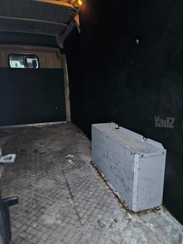 פיאט דוקאטו