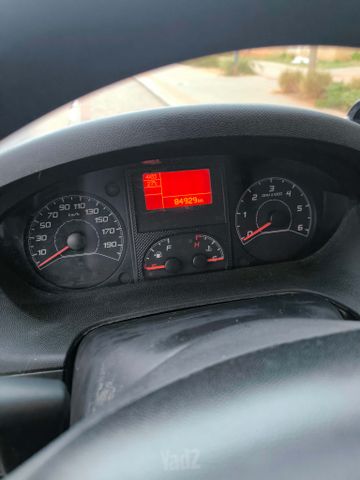 פיאט דוקאטו