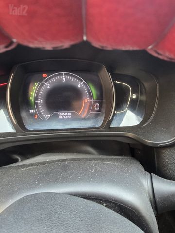 רנו קדגא'ר