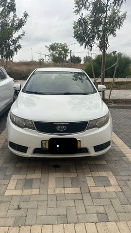 קיה פורטה