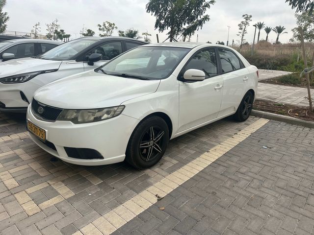 קיה פורטה