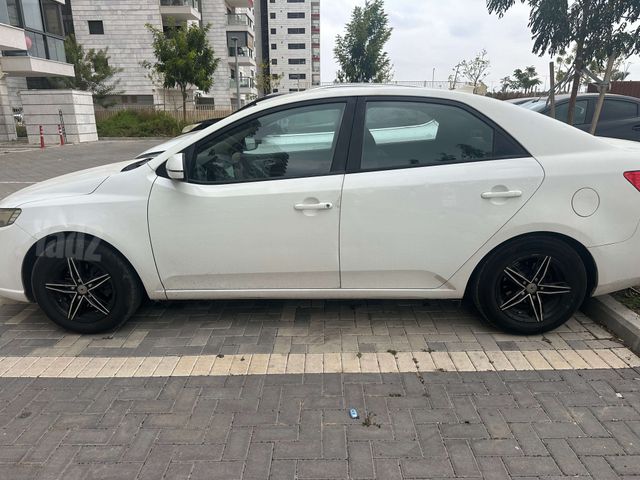 קיה פורטה