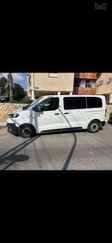טויוטה פרואייס
