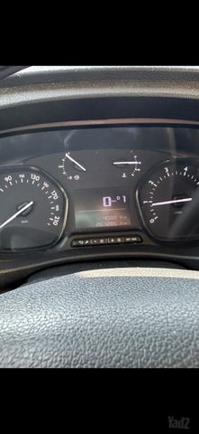 מודעת רכב טויוטה פרואייס